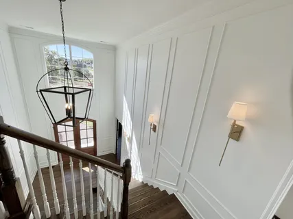 $2,399,900 | 9917 Elland Road, Brentwood, TN 37027