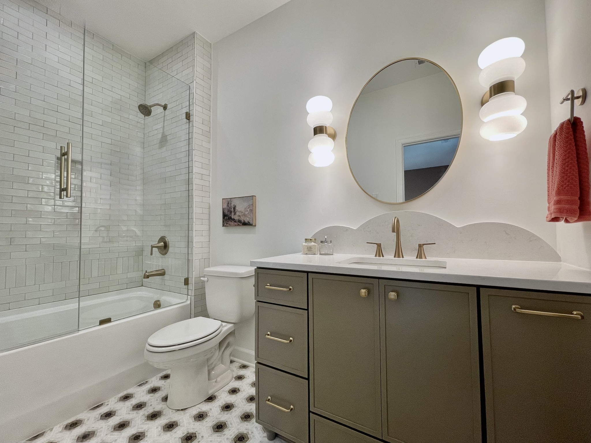 9917 Elland Road Brentwood, TN 37027 - Photo 78 of 99