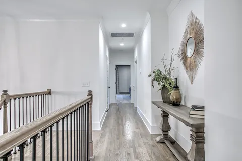 $2,399,900 | 9917 Elland Road, Brentwood, TN 37027