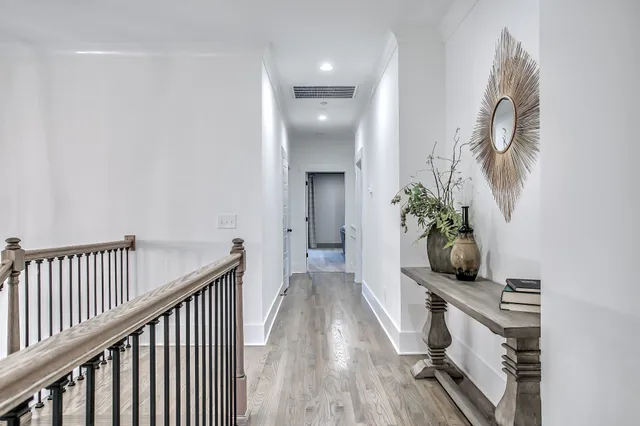 $2,399,900 | 9917 Elland Road, Brentwood, TN 37027