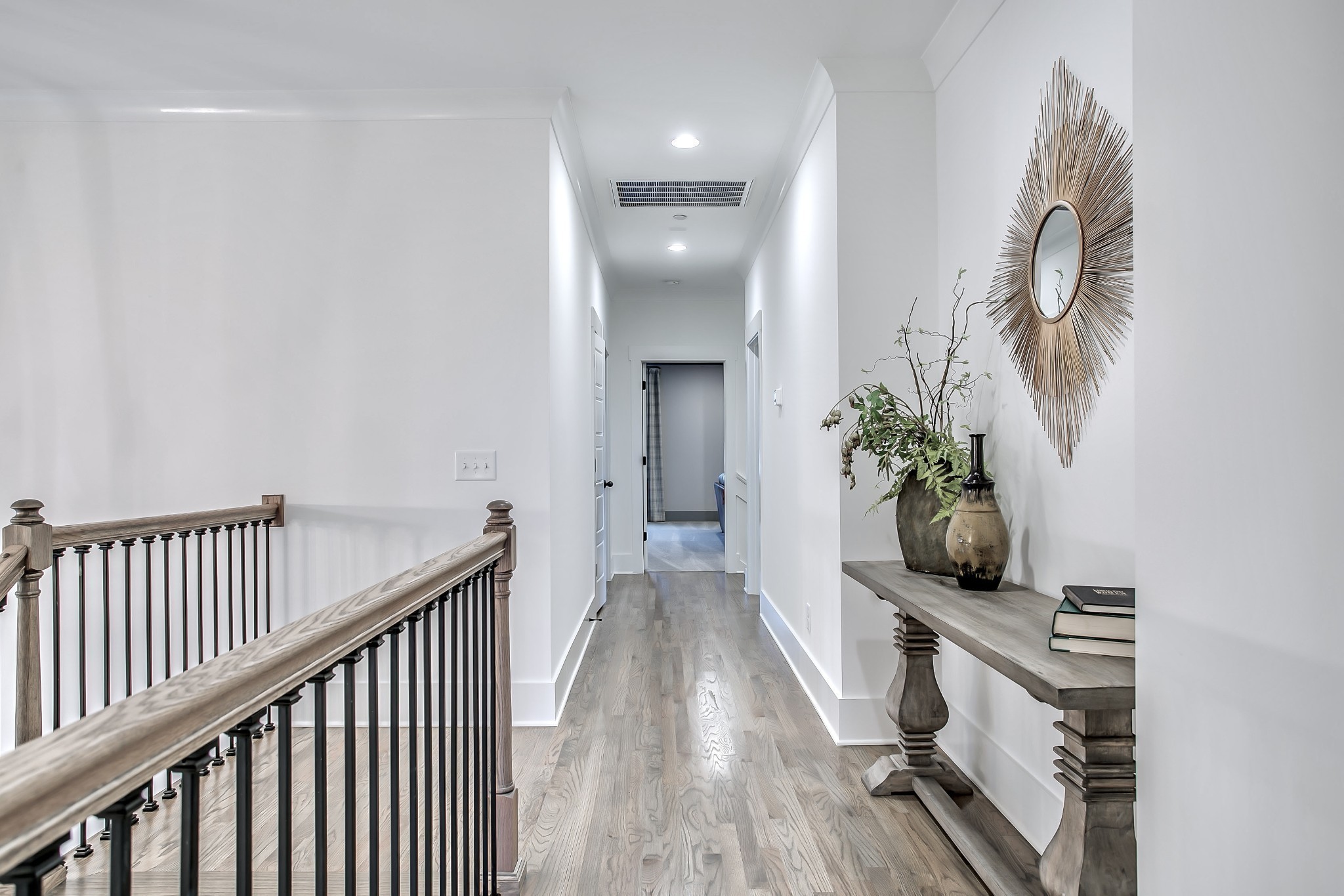 9917 Elland Road Brentwood, TN 37027 - Photo 79 of 99