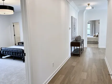 $2,399,900 | 9917 Elland Road, Brentwood, TN 37027