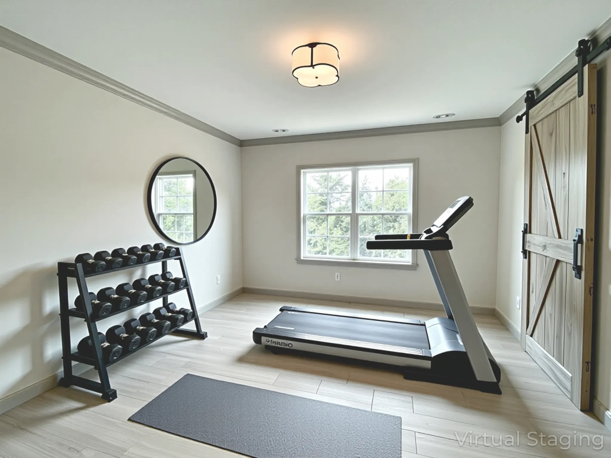 9917 Elland Road Brentwood, TN 37027 - Photo 83 of 99