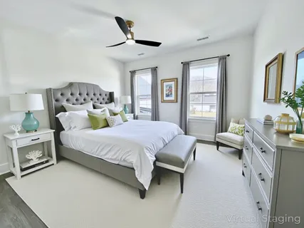 $2,399,900 | 9917 Elland Road, Brentwood, TN 37027