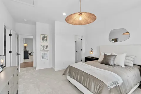 $2,399,900 | 9917 Elland Road, Brentwood, TN 37027