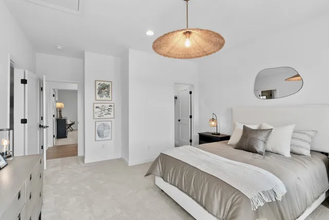 $2,399,900 | 9917 Elland Road, Brentwood, TN 37027