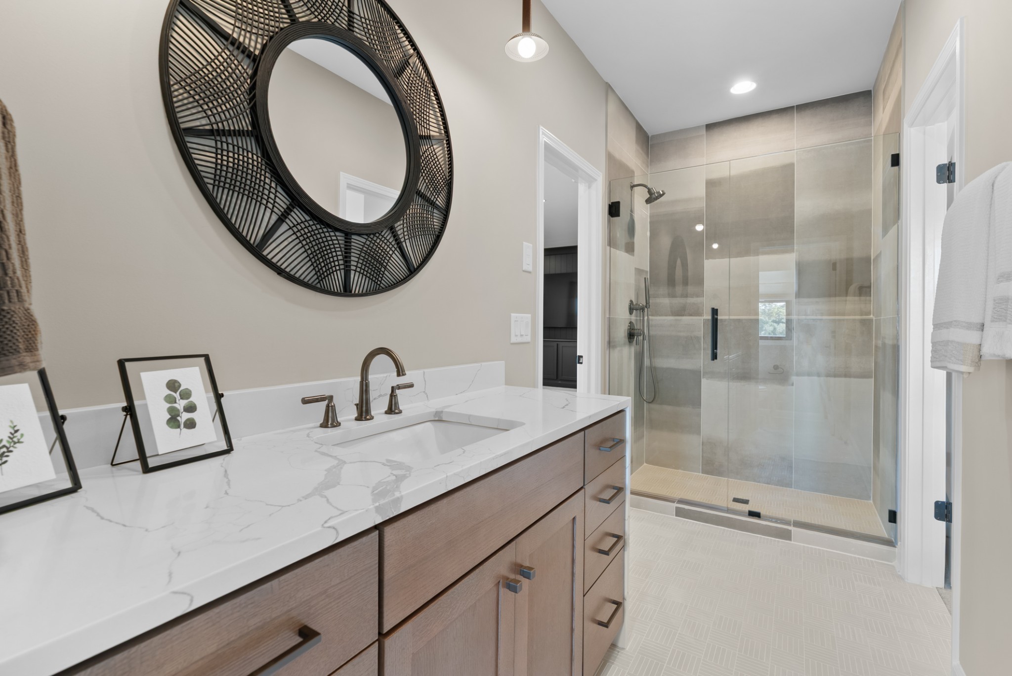 9917 Elland Road Brentwood, TN 37027 - Photo 86 of 99