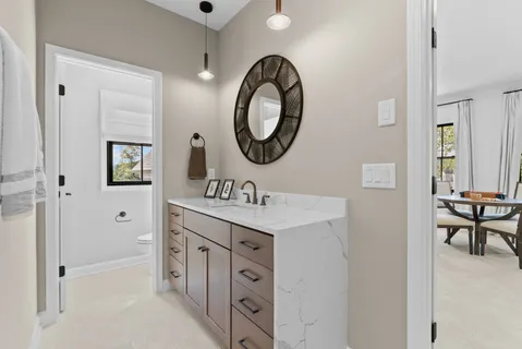 $2,399,900 | 9917 Elland Road, Brentwood, TN 37027