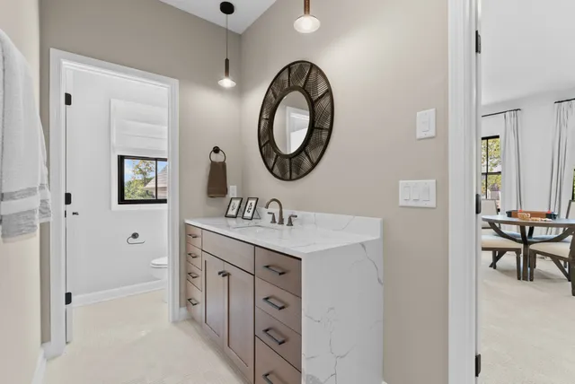 $2,399,900 | 9917 Elland Road, Brentwood, TN 37027