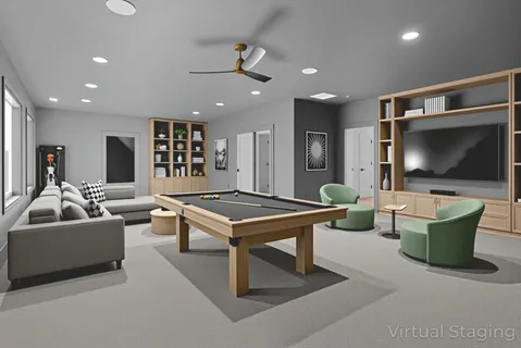 $2,399,900 | 9917 Elland Road, Brentwood, TN 37027