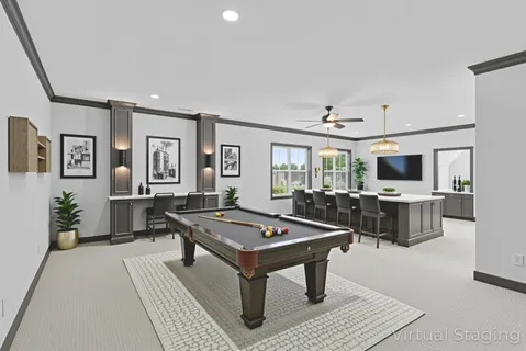 $2,399,900 | 9917 Elland Road, Brentwood, TN 37027