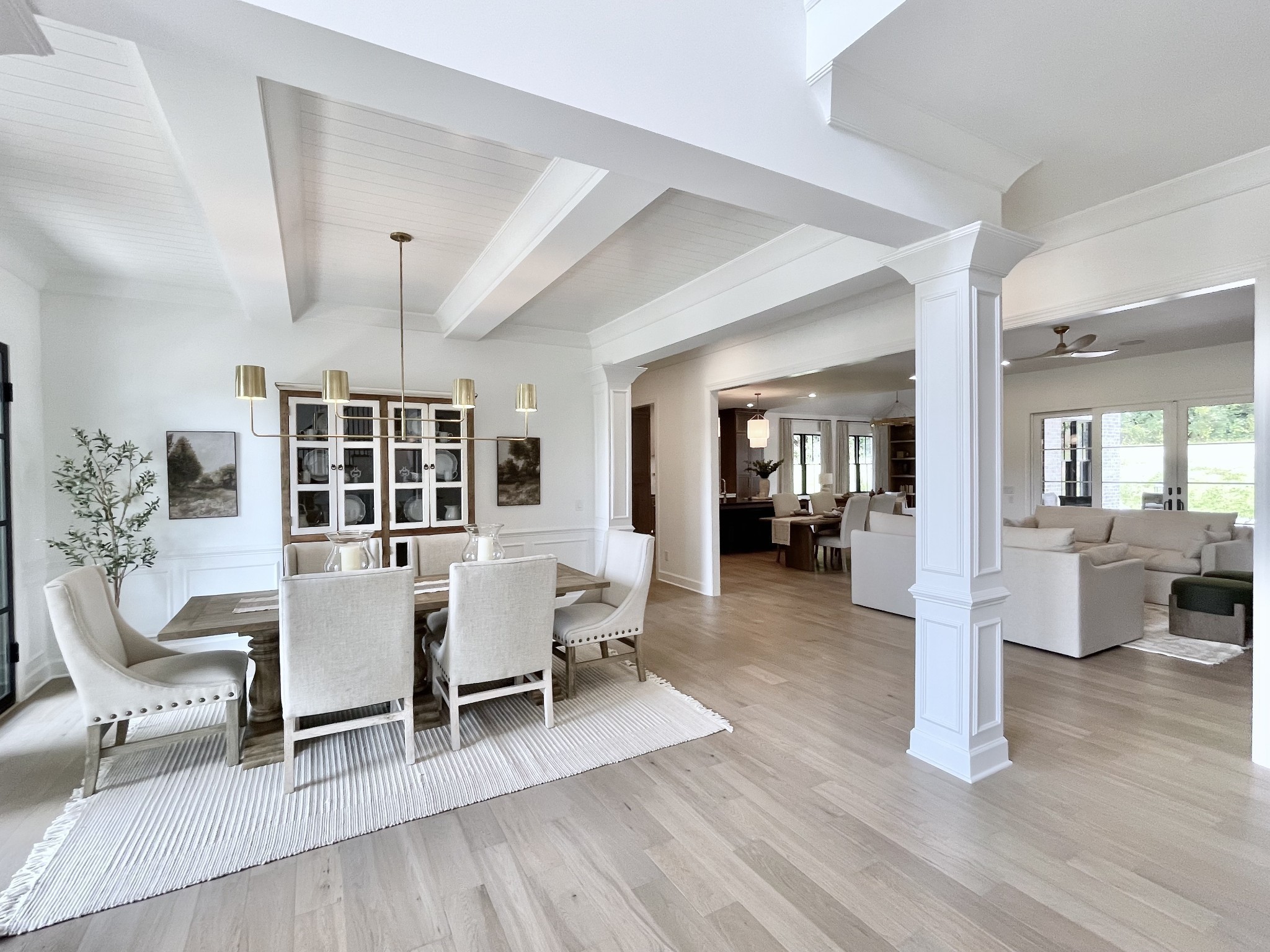 9917 Elland Road Brentwood, TN 37027 - Photo 9 of 99