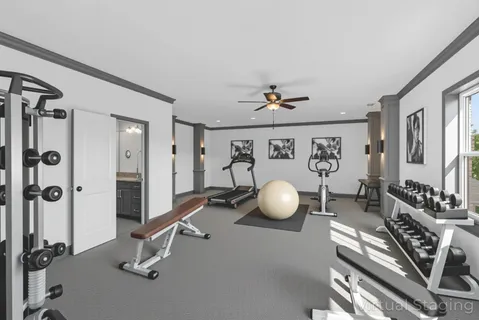 $2,399,900 | 9917 Elland Road, Brentwood, TN 37027