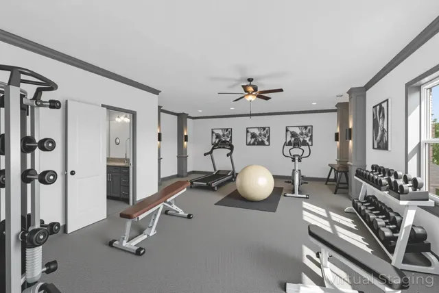 $2,399,900 | 9917 Elland Road, Brentwood, TN 37027