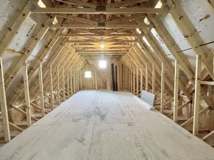 $2,399,900 | 9917 Elland Road, Brentwood, TN 37027