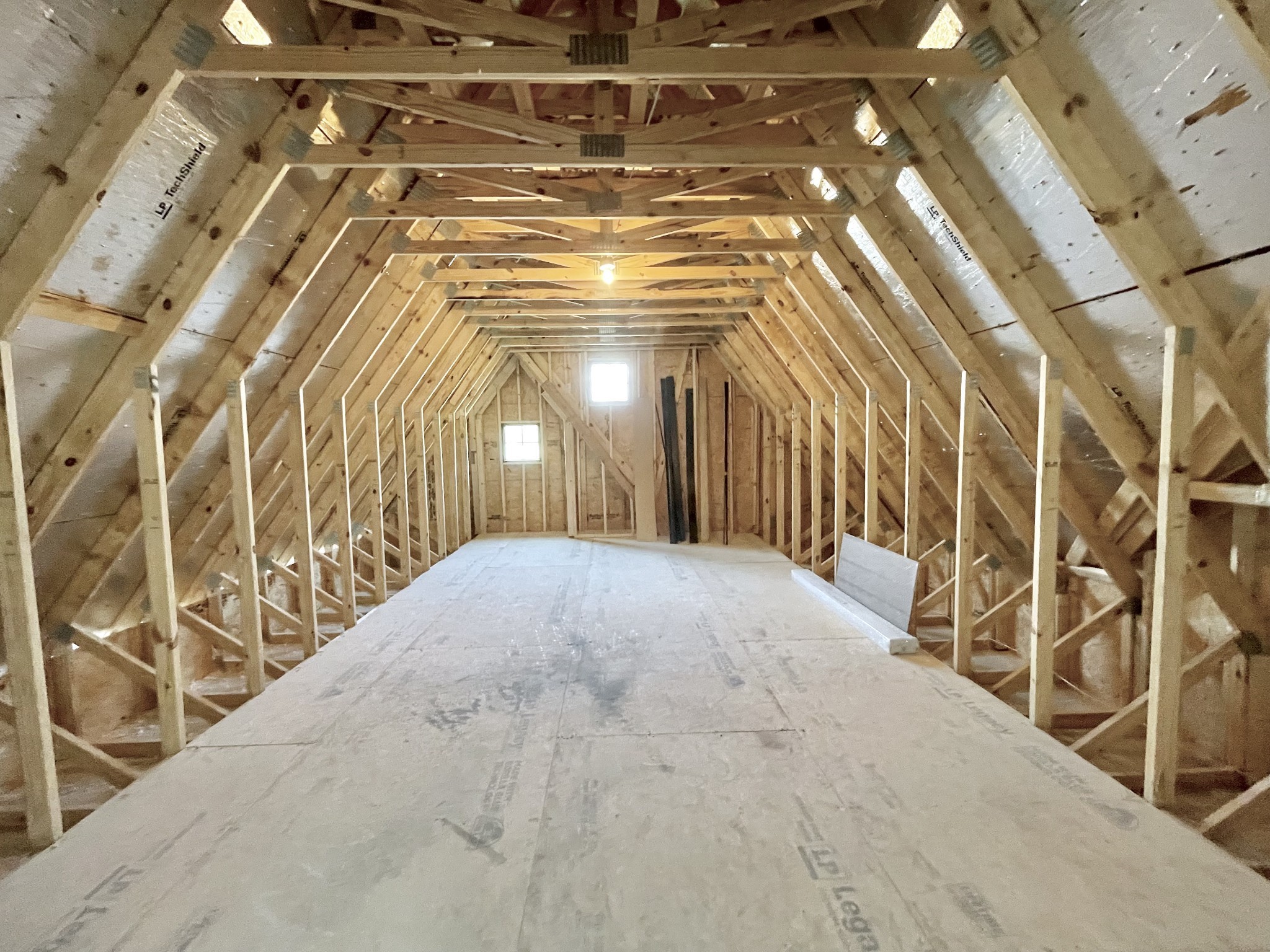 9917 Elland Road Brentwood, TN 37027 - Photo 92 of 99