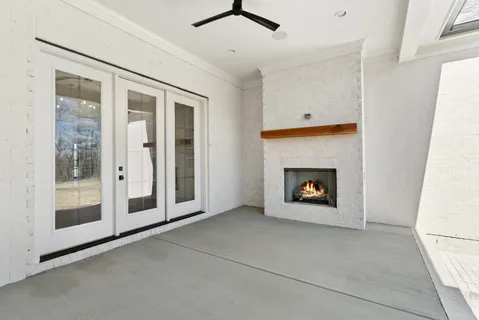 $2,399,900 | 9917 Elland Road, Brentwood, TN 37027