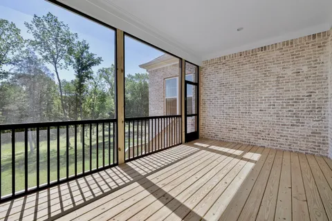 $2,399,900 | 9917 Elland Road, Brentwood, TN 37027