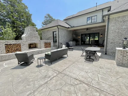 $2,399,900 | 9917 Elland Road, Brentwood, TN 37027
