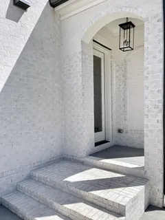 $2,399,900 | 9917 Elland Road, Brentwood, TN 37027