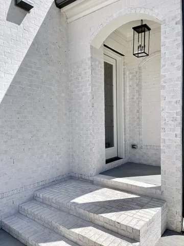 $2,399,900 | 9917 Elland Road, Brentwood, TN 37027