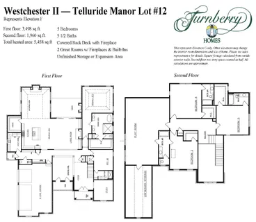 $2,399,900 | 9917 Elland Road, Brentwood, TN 37027