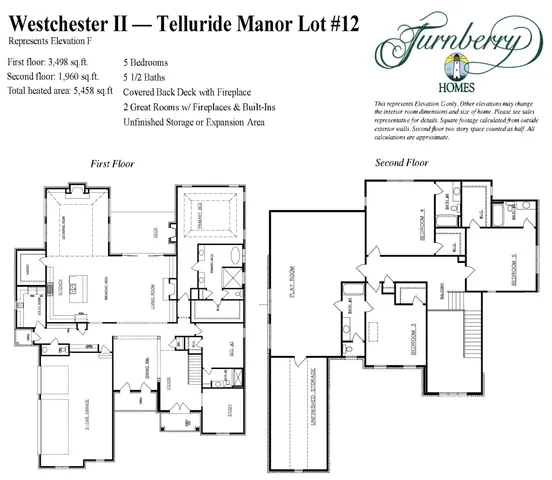 $2,399,900 | 9917 Elland Road, Brentwood, TN 37027