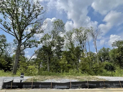 $2,399,900 | 9917 Elland Road, Brentwood, TN 37027