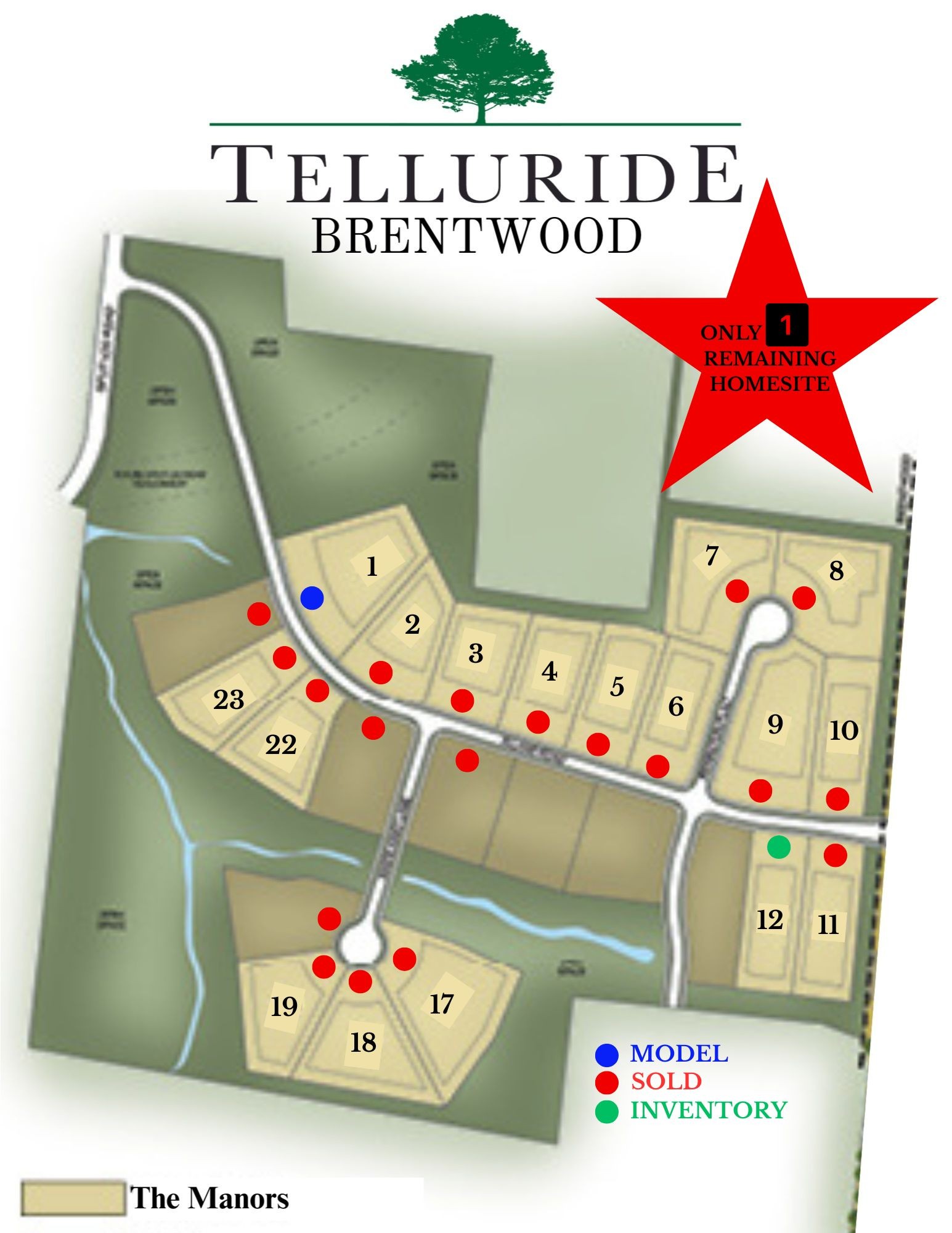 9917 Elland Road Brentwood, TN 37027 - Photo 99 of 99 a utility room with a bed and toys