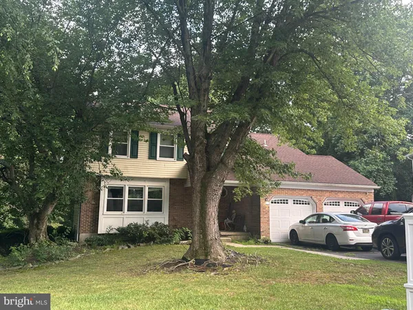 $459,900 | 56 Woodward Drive, Wilmington, DE 19808