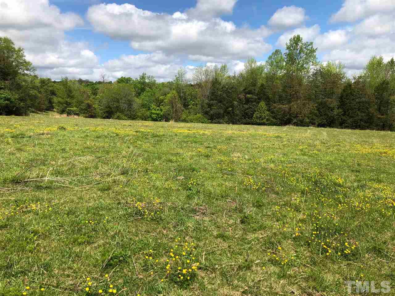 1883 Miles Chapel Road Mebane, NC 27302 - Photo 3 of 5 Gallery Image 3