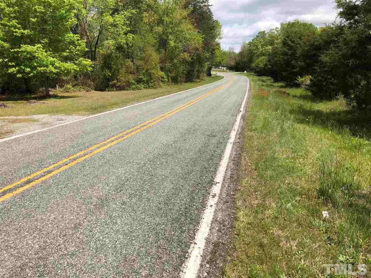 1883 Miles Chapel Road Mebane, NC 27302 - Photo 5 of 5 Gallery Image 5