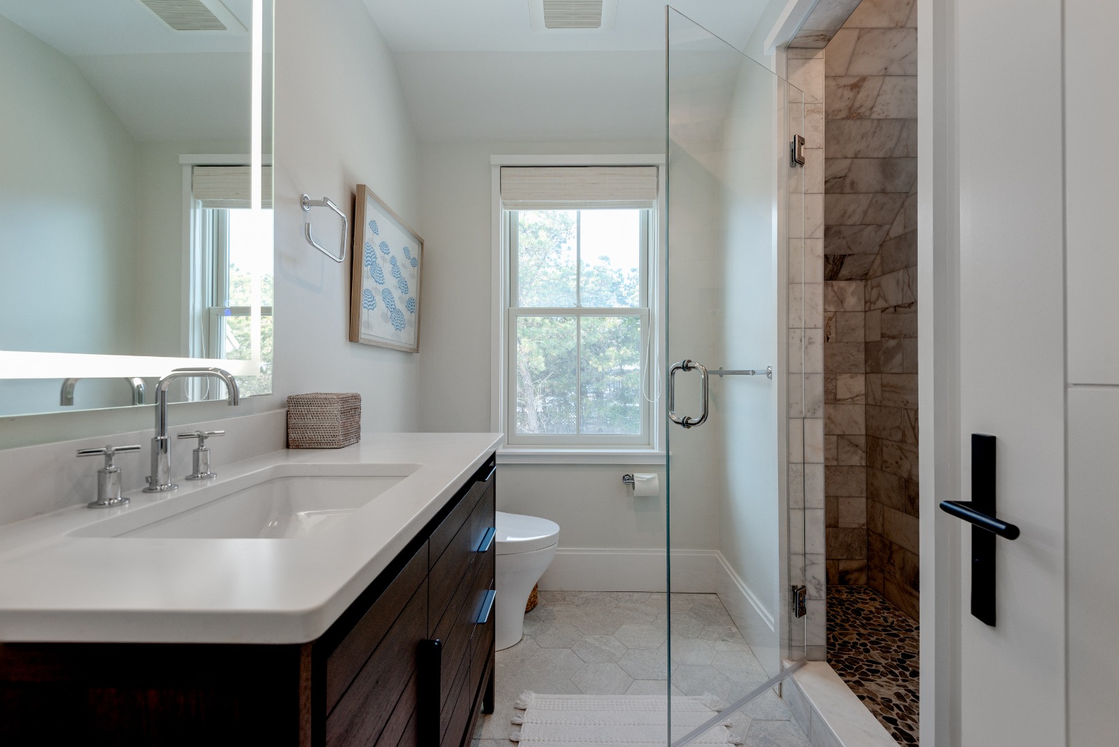 111 Surfside Road Nantucket, MA 02554 - Photo 28 of 62 Gallery Image 28