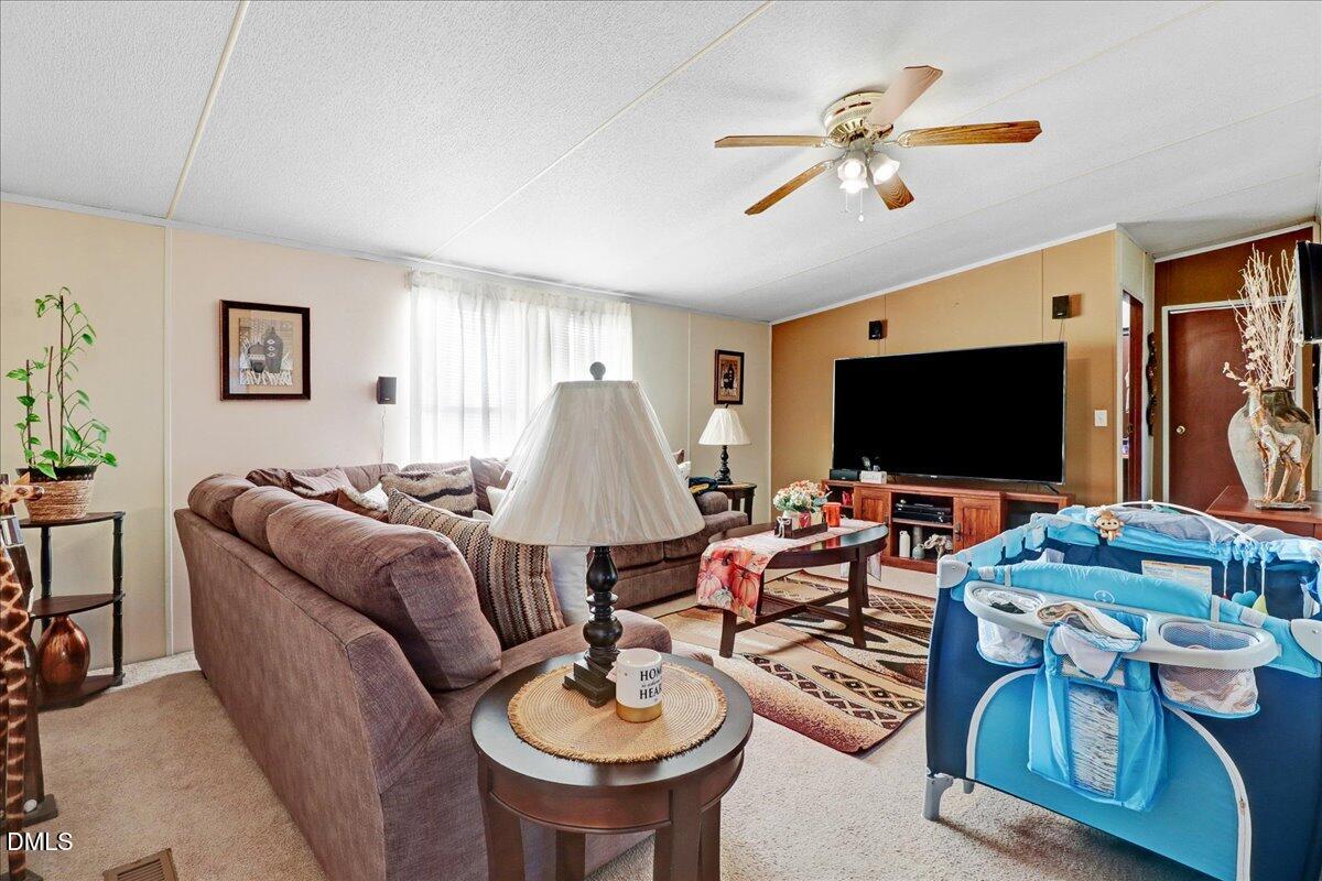 4305 Chinook Road Wilson, NC 27893 - Photo 30 of 37 30-4305 Chinook Rd-30
