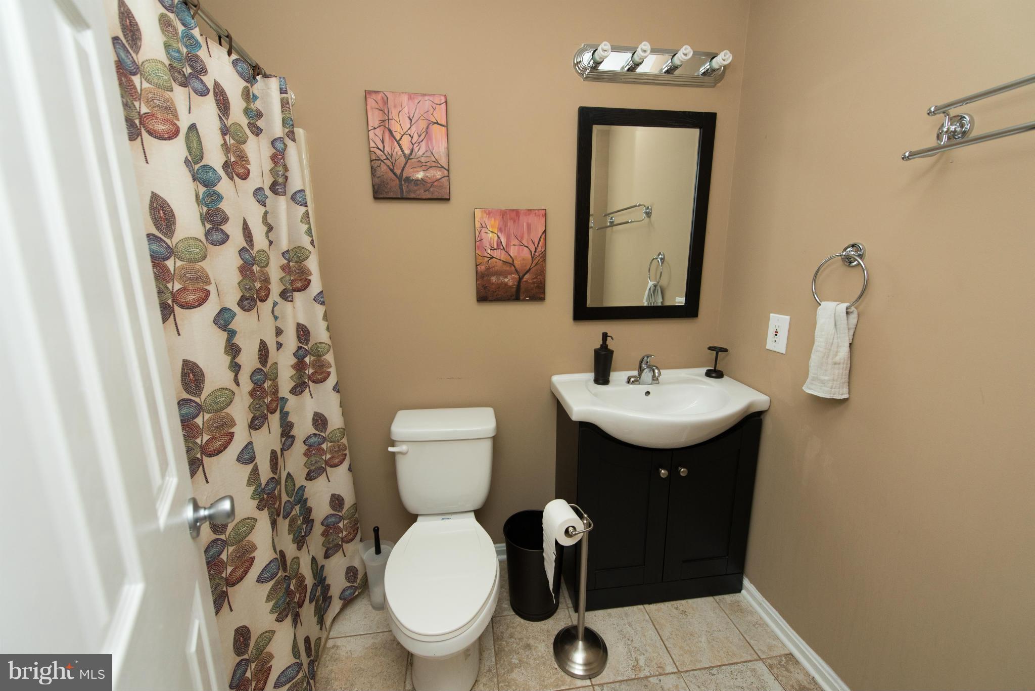 1204 Ripple Court Front Royal, VA 22630 - Photo 14 of 24 Bath #2