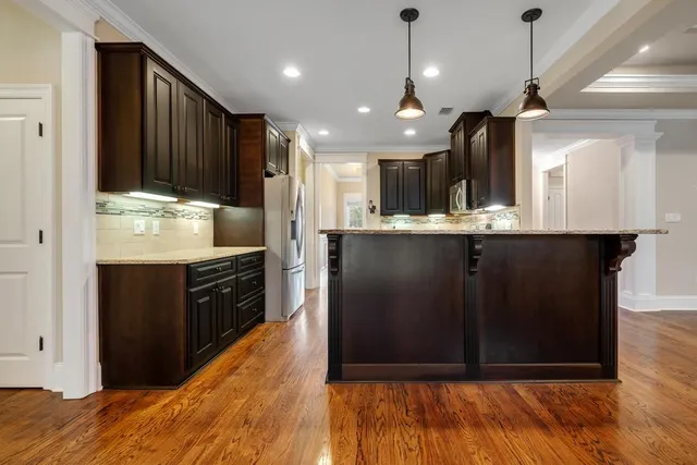 $545,000 | 5867 Dahlgren Trail, Tallahassee, FL 32312