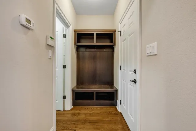 $545,000 | 5867 Dahlgren Trail, Tallahassee, FL 32312