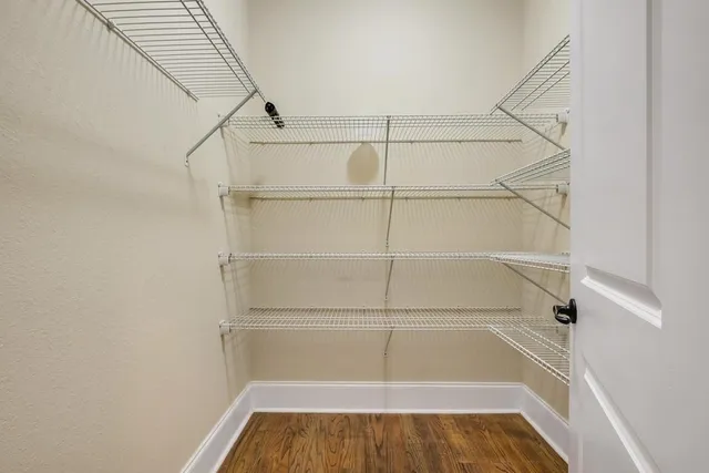 $545,000 | 5867 Dahlgren Trail, Tallahassee, FL 32312