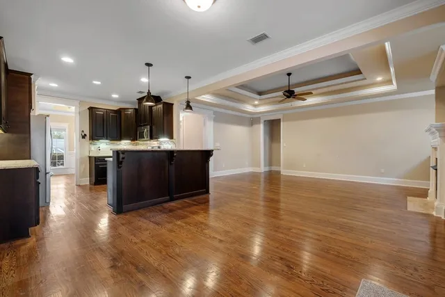 $545,000 | 5867 Dahlgren Trail, Tallahassee, FL 32312