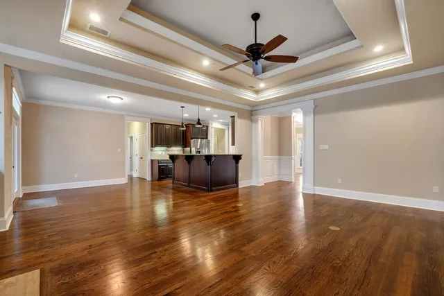 $545,000 | 5867 Dahlgren Trail, Tallahassee, FL 32312