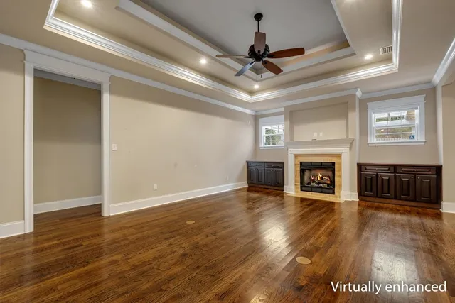 $545,000 | 5867 Dahlgren Trail, Tallahassee, FL 32312