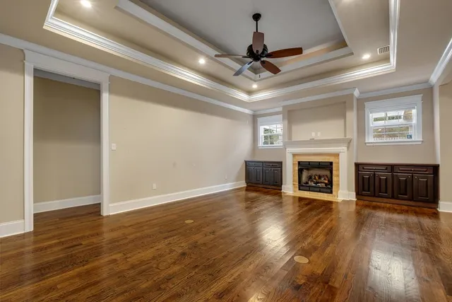 $545,000 | 5867 Dahlgren Trail, Tallahassee, FL 32312