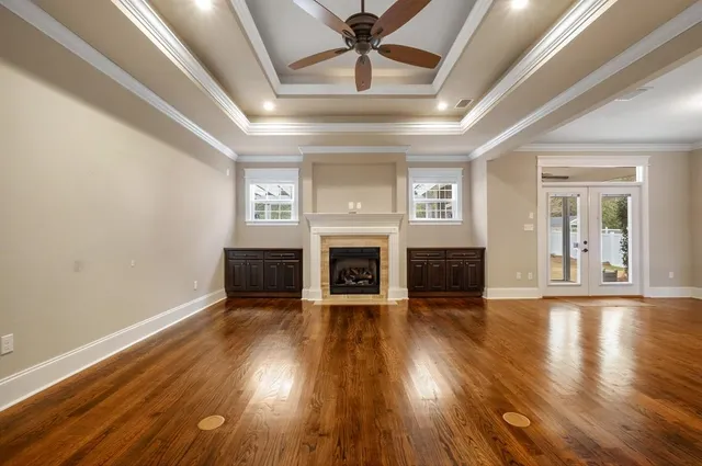 $545,000 | 5867 Dahlgren Trail, Tallahassee, FL 32312