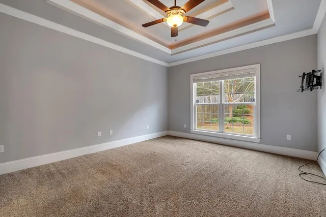 $545,000 | 5867 Dahlgren Trail, Tallahassee, FL 32312