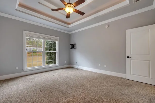 $545,000 | 5867 Dahlgren Trail, Tallahassee, FL 32312