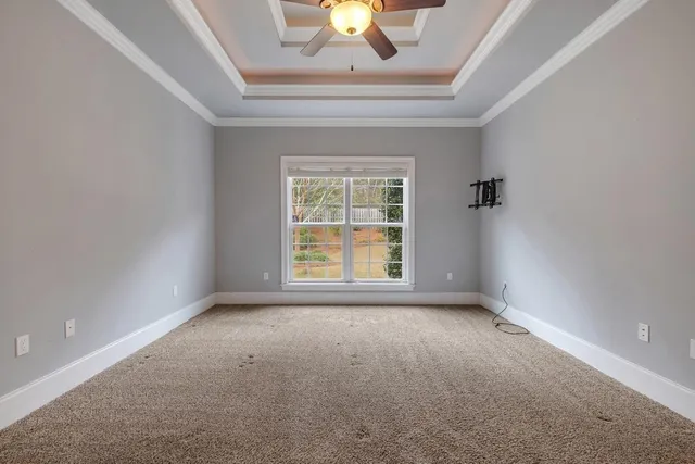 $545,000 | 5867 Dahlgren Trail, Tallahassee, FL 32312