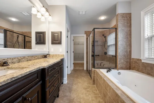 $545,000 | 5867 Dahlgren Trail, Tallahassee, FL 32312