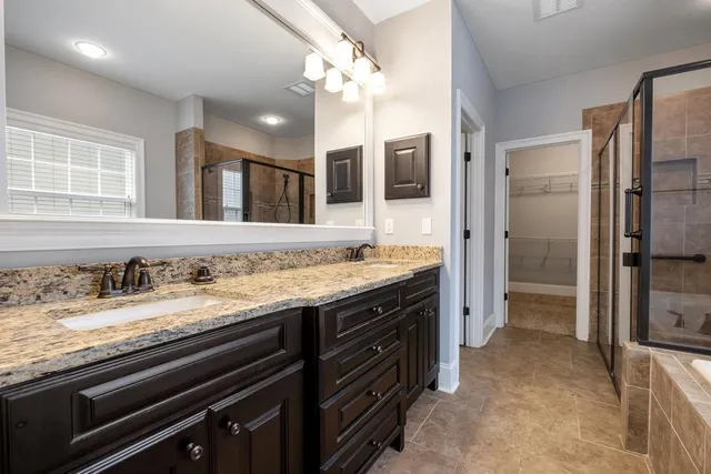 $545,000 | 5867 Dahlgren Trail, Tallahassee, FL 32312