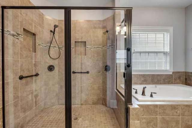 $545,000 | 5867 Dahlgren Trail, Tallahassee, FL 32312