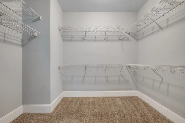 $545,000 | 5867 Dahlgren Trail, Tallahassee, FL 32312